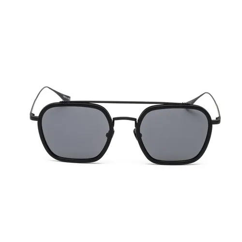 Accessories > Sunglasses - - Belstaff - Modalova