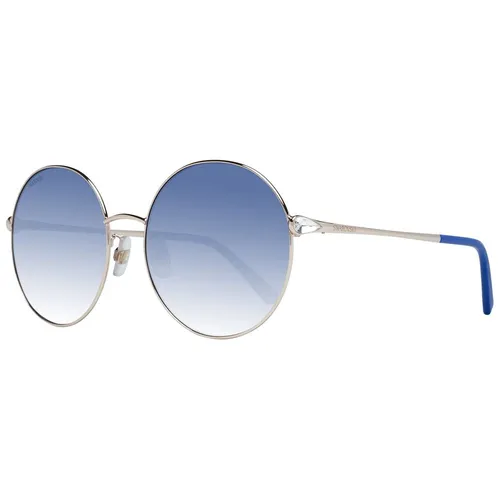 Accessories > Sunglasses - - Swarovski - Modalova