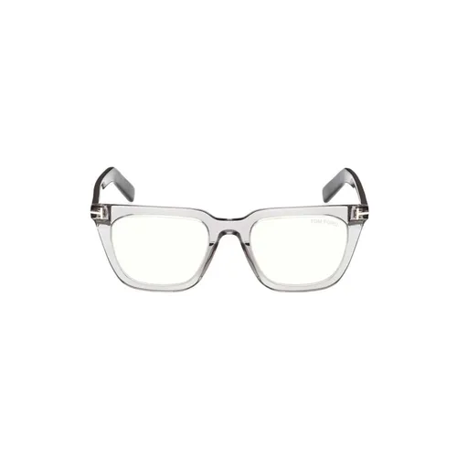 Accessories > Glasses - - Tom Ford - Modalova