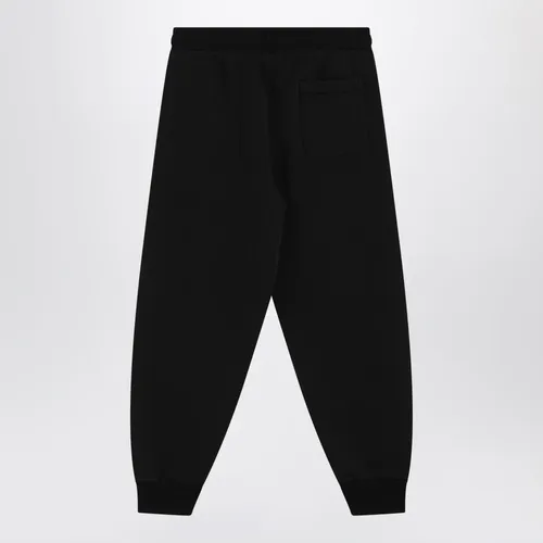 Trousers > Sweatpants - - Ami Paris - Modalova