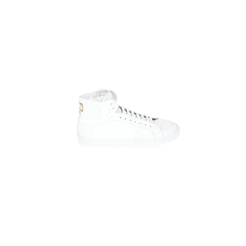 Shoes > Sneakers - - Pantofola d'Oro - Modalova