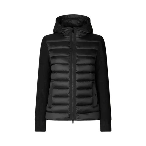 Jackets > Winter Jackets - - Save The Duck - Modalova