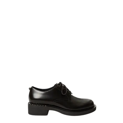 Shoes > Flats > Laced Shoes - - ASH - Modalova