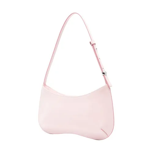 Bags > Shoulder Bags - - Jacquemus - Modalova