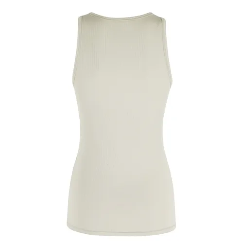 Tops > Sleeveless Tops - - Filippa K - Modalova