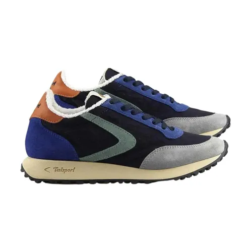 Shoes > Sneakers - - Valsport 1920 - Modalova