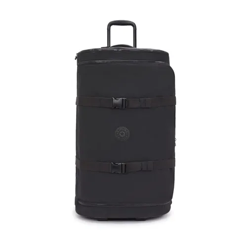 Suitcases > Large Suitcases - - Kipling - Modalova