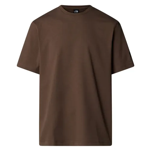 Tops > T-Shirts - - The North Face - Modalova