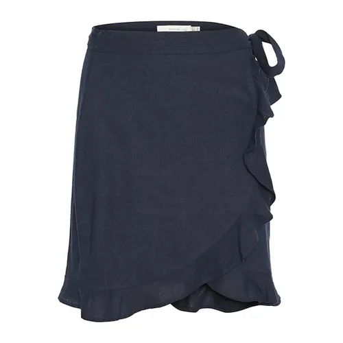 Skirts > Short Skirts - - InWear - Modalova