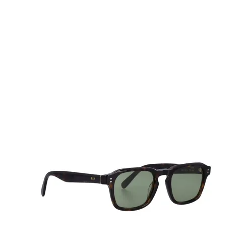 Accessories > Sunglasses - - Retrosuperfuture - Modalova