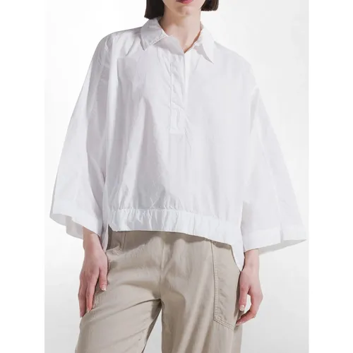 Blouses & Shirts > Shirts - - Deha - Modalova