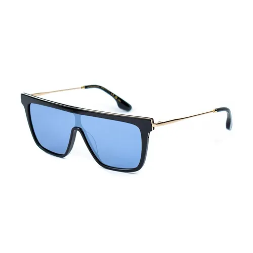Accessories > Sunglasses - - Victoria Beckham - Modalova