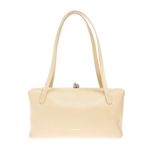 Bags > Handbags - - Jil Sander - Modalova
