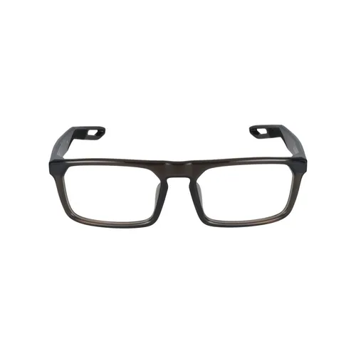Accessories > Glasses - - Nike - Modalova