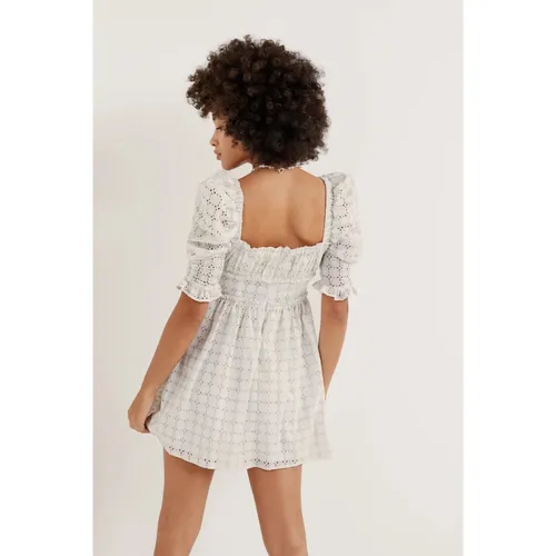 Dresses > Day Dresses > Summer Dresses - - For Love & Lemons - Modalova