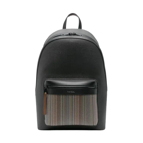 Bags > Backpacks - - Paul Smith - Modalova