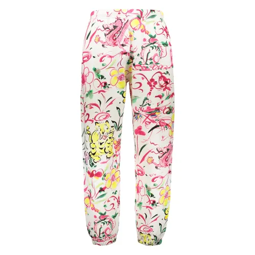 Trousers > Sweatpants - - Kenzo - Modalova