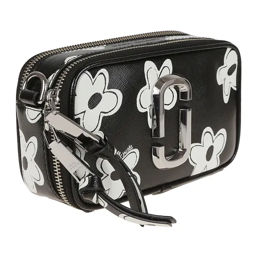 Bags > Cross Body Bags - - Marc Jacobs - Modalova