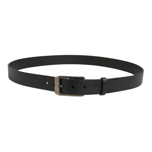 Accessories > Belts - - Dolce & Gabbana - Modalova