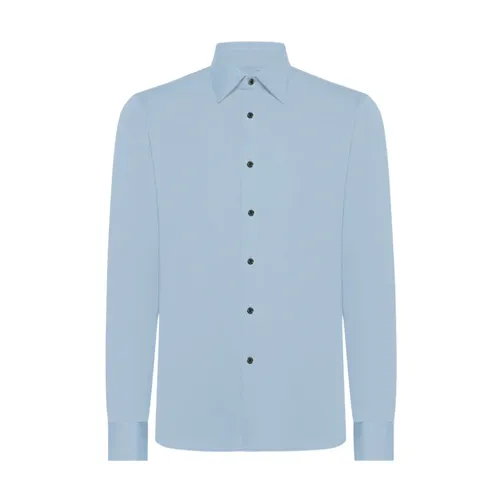 Shirts > Casual Shirts - - RRD - Modalova