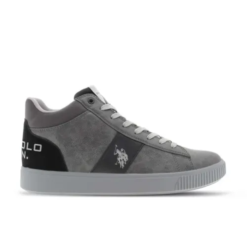 Shoes > Sneakers - - U.s. Polo Assn. - Modalova