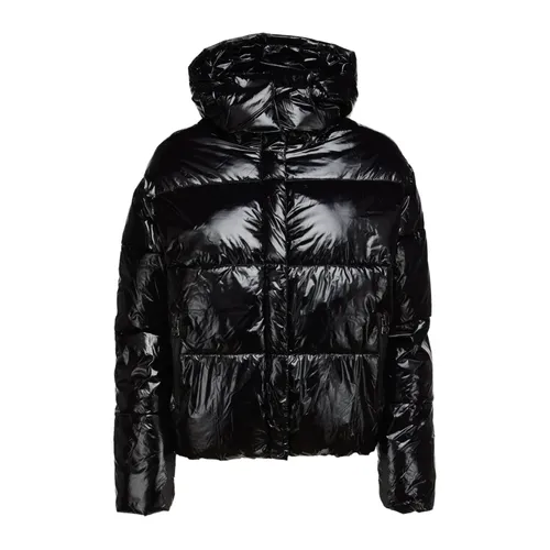 Jackets > Winter Jackets - - Canadian Classics - Modalova