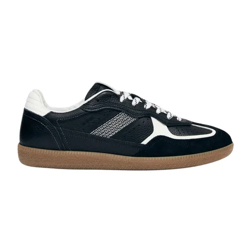 Alohas - Shoes > Sneakers - Black - Alohas - Modalova