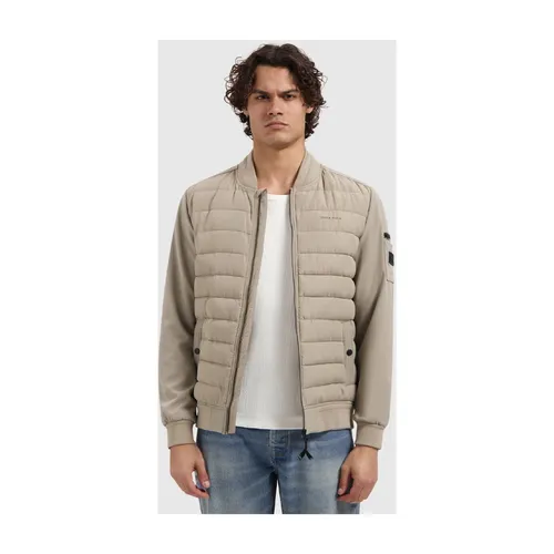 Jackets > Winter Jackets - - Pure Path - Modalova
