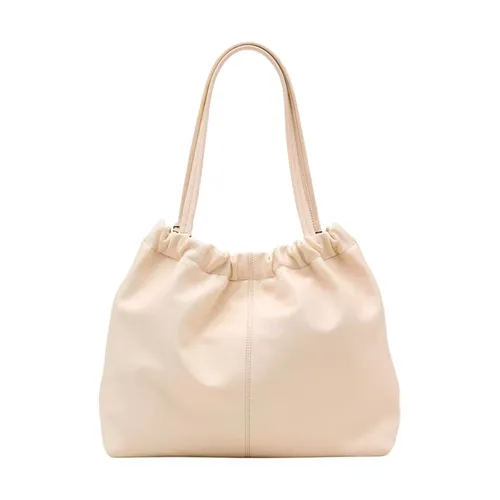 Bags > Bucket Bags - - Marc Jacobs - Modalova