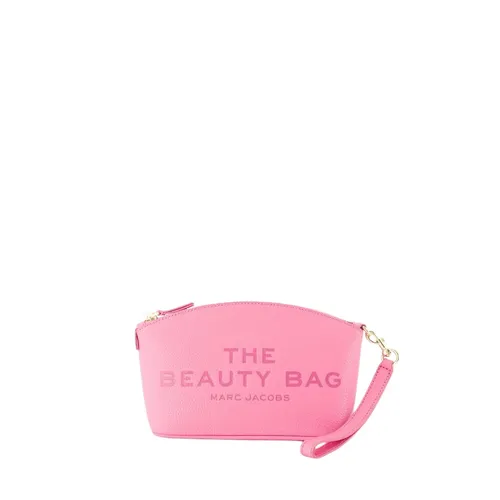 Bags > Toilet Bags - - Marc Jacobs - Modalova