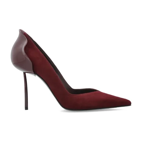 Shoes > Heels > Pumps - - Le Silla - Modalova
