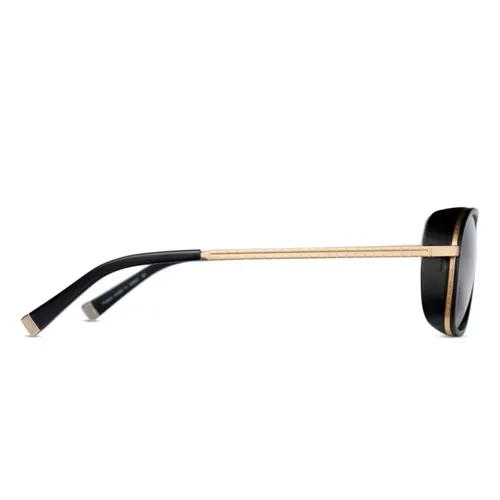 Accessories > Sunglasses - - Matsuda - Modalova