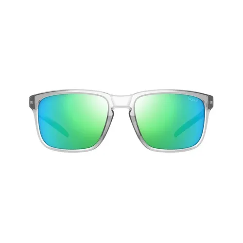 Accessories > Sunglasses - - Bollé - Modalova