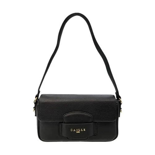 Bags > Shoulder Bags - - Gaëlle Paris - Modalova