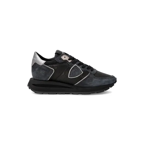 Shoes > Sneakers - - Philippe Model - Modalova
