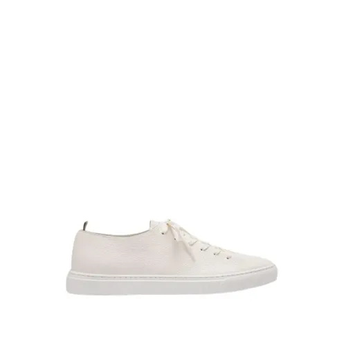 Shoes > Sneakers - - Officine Creative - Modalova