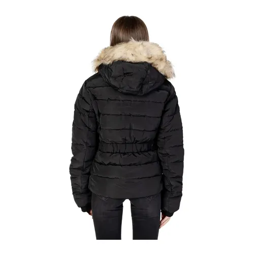 Jackets > Winter Jackets - - Only - Modalova