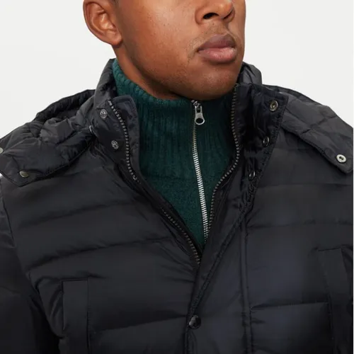 Jackets > Winter Jackets - - Geox - Modalova