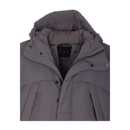 Jackets > Down Jackets - - JG1 - Modalova