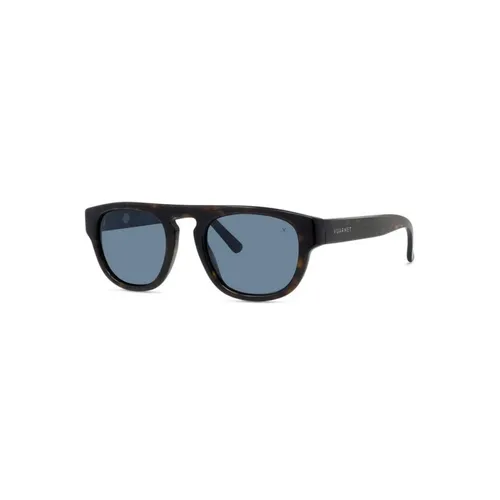 Accessories > Sunglasses - - Vuarnet - Modalova