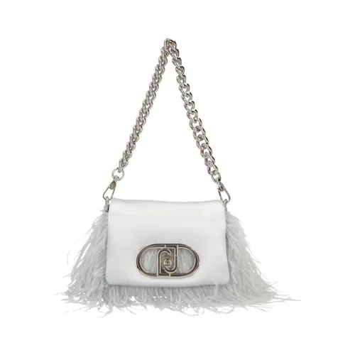 Bags > Shoulder Bags - - Liu Jo - Modalova