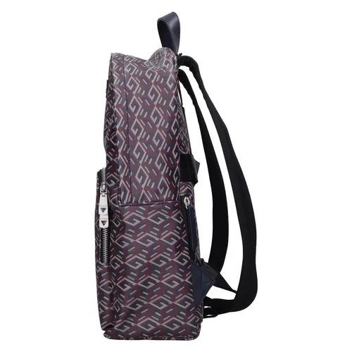 Guess - Bags > Backpacks - Brown - Guess - Modalova
