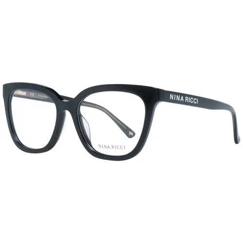 Accessories > Glasses - - Nina Ricci - Modalova