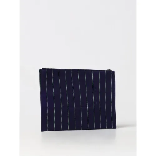 Bags > Clutches - - Longchamp - Modalova