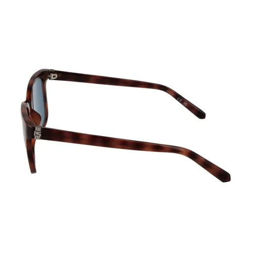 Accessories > Sunglasses - - Guess - Modalova