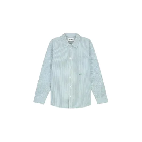 Shirts > Casual Shirts - - Olaf Hussein - Modalova