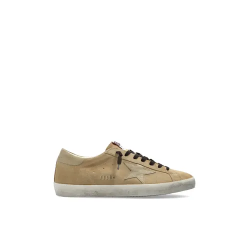 Shoes > Sneakers - - Golden Goose - Modalova