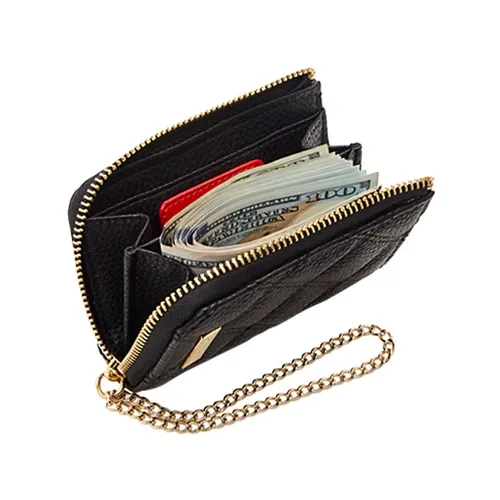 Accessories > Wallets & Cardholders - - Sprayground - Modalova