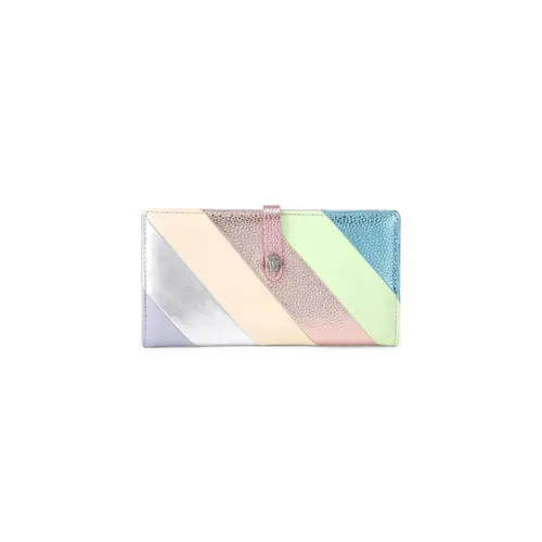Accessories > Wallets & Cardholders - - Kurt Geiger - Modalova