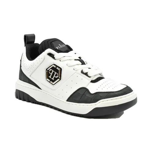 Shoes > Sneakers - - Philipp Plein - Modalova